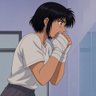 Profilbild von 3