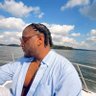 Profilbild von MellowPlanes