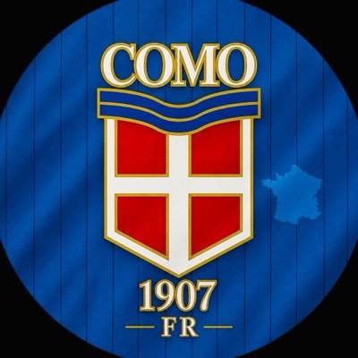 Como_FR🇫🇷's profile picture