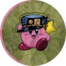 Ghala 的头像