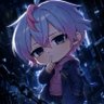 ⚓伶人🍑🥟🎤👑📡's profile picture