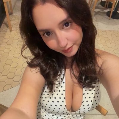 CARMEN's profile picture
