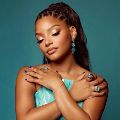 Halle Sources's profile picture