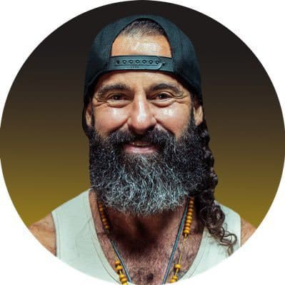 CoachJV1yd's profile picture