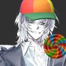 Profilbild von Jevana 📜🍵