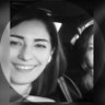 Roula | رولا profil fotoğrafı