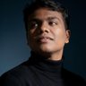 Jessin Sam S's profile picture