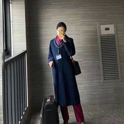 yyt88866's profile picture