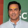 Sukhdeep Hardik's profile picture