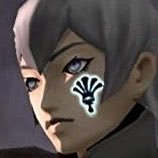 DEAADSEAA's profile picture