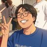 ちばさな's profile picture