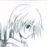 Profilbild von Hatori