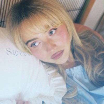shortnbre's profile picture
