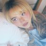 Profilbild von bre เฑจเง ๐ชฝ๐ฌ