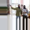 Delbert Hanan profil fotoğrafı
