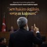 Hakim Bayram 的头像
