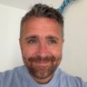 Profilbild von Mike O'Hara