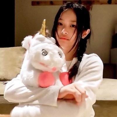 Mishil(bambi)🐾🦴's profile picture