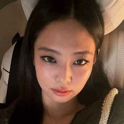 rai's profile picture