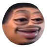 Profilbild von Scaffle