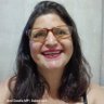 Фото профиля Ana Claudia MP - Afiliado de E-commerce