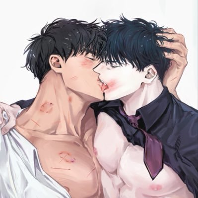 _ieatboyss's profile picture