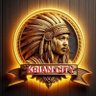 klaper 的头像