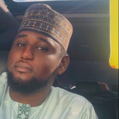 𝘉𝘢𝘧𝘧𝘢's profile picture