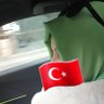 Profilbild von Alev Derya