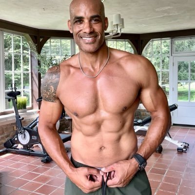 BorisKodjoe's profile picture