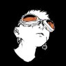 Profilbild von Jodi♂️☢️