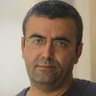 Profilbild von ugurbalik