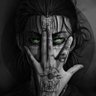 Project65734's profile picture