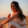Angelica Medda profil fotoğrafı