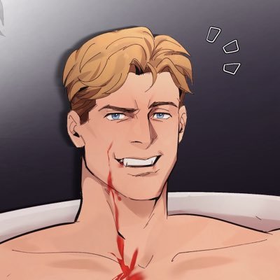 home_b0ys's profile picture