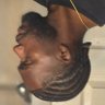 Fl🥷🏾mboyant Shinobi's profile picture