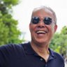 Profilbild von Helio Santos