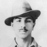 Siddharth Markad's profile picture