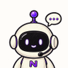 Navlio 的头像