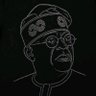 Profilbild von Abdullahi Adam Usman