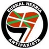 Profilbild von ANTIFAVEGAN