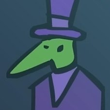AidanVEnki's profile picture
