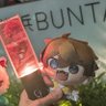 M's profile picture