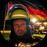 Profilbild von TT