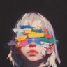 getlost's profile picture