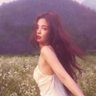 Profilbild von 𝑱𝒖𝒏𝒆'𝒔 𝑵𝒖𝒎𝒃𝒆𝒓 𝑶𝒏𝒆 ✦ 🇵🇰🍒