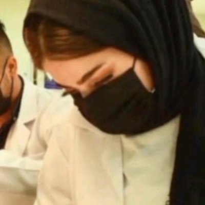 گُلِ زَهْرَاء's profile picture