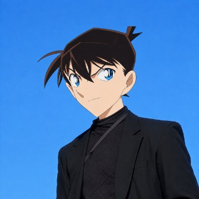 Blueterbear's profile picture