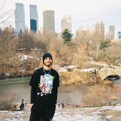 GucciBROWS's profile picture