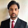 Ajay Sharma's profile picture